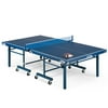 Stiga Supreme Table Tennis Table
