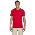 thumbnail image 1 of Gildan Softstyle T-Shirt Adulte, 1 of 1
