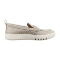 thumbnail image 6 of Vionic Chantel Women's Loafers & Slip-Ons Cobblestone Size 7 M, 6 of 8