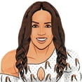 thumbnail image 4 of Bleacher Creatures WWE Chelsea Green 24" Bleacher Buddy, 4 of 7