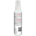 thumbnail image 2 of E6000 565004 Fabri-Fuse Adhesive - 4 fl oz Shelf Bottle, 2 of 5