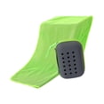 thumbnail image 1 of Toalla Deportiva Enfriadora con Estuche Portátil Secado Rápido Absorción de Sudor Y Poliéster para Uso en Gimnasio Actividades Deportivas Viajes entre Verde, 1 of 8