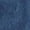 Dark Blue, variant on Toddler Baby Baggy Jeans Children's Boy Cargo Joggers Boys Girls Harem Pants Pull On Denim Joggers Loose Elastic Waist Anti Pants Kids Boy Girl Athleti𝖼 Pants