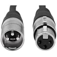 thumbnail image 4 of Auriculares supraaurales Sennheiser Professional HD 280 PRO, 4 of 5