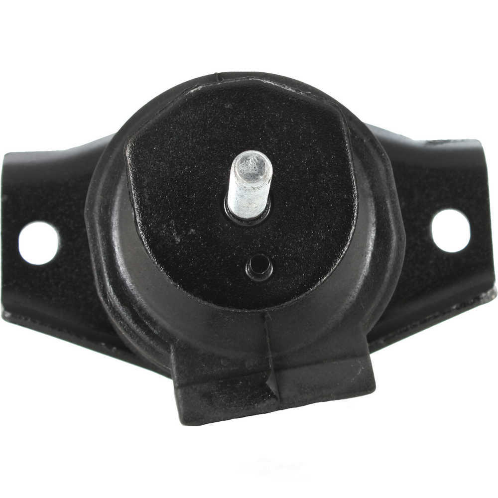 Pioneer Automotive Industries 608344 Pioneer Engine Mount