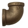 thumbnail image 3 of Zodiac R0336101 Pressure Relief Valve for JXi Heaters, 3 of 3