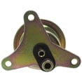 thumbnail image 4 of Fuel Injection Pressure Regulator, 4 of 4