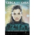 thumbnail image 1 of At Your Doorstep (2016) ( Cerca de tu casa ) [ NON-USA FORMAT, PAL, Reg.0 Import - Spain ], 1 of 1