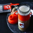 thumbnail image 3 of Gatorade Premium Shaker Bottle, 1 Count, 3 of 5
