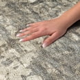 thumbnail image 3 of Addison Rugs, 3 of 8