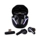thumbnail image 5 of Audífonos Gamer TWS STF Beast MSTWS-205 Hi-Fi, 5 of 7