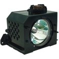 thumbnail image 2 of Lutema bp96-00224d-l01 Samsung DLP/LCD Projection TV Lamp, Economy, 2 of 5