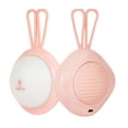 thumbnail image 4 of Oubit Touch Night Light,Night Light 3 Levels Night Light Bedside Night Light Professional Grade, 4 of 9