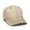 Khaki, variant on Outdoor Cap USA-800 Structured with Flag Sandwich-Cardinal