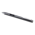 thumbnail image 3 of Acer Active Stylus Pen - Active stylus - for Switch 3 (SW312-31, SW312-31P); Switch 5 (SW512-52), Spin 1 (SP111-32N); Spin 5 (SP513-52N); TravelMate Spin B1 (TMB118-RN), 3 of 6
