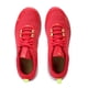 thumbnail image 4 of Tenis Puma Flex Essential Pro para Mujer 365272-04 rosa 22.5 Puma 365272-04 FLEX ESSENTIAL PRO, 4 of 6