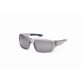 thumbnail image 2 of Timberland Lentes de Sol Polarizados TB00002, 2 of 3