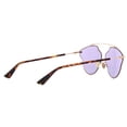 thumbnail image 4 of Lentes de Sol, 4 of 4