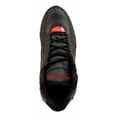 thumbnail image 3 of Tenis Pirma Basketball 767 Deportivos, 3 of 4