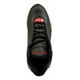 thumbnail image 3 of Tenis Pirma Basketball 767 Deportivos, 3 of 4