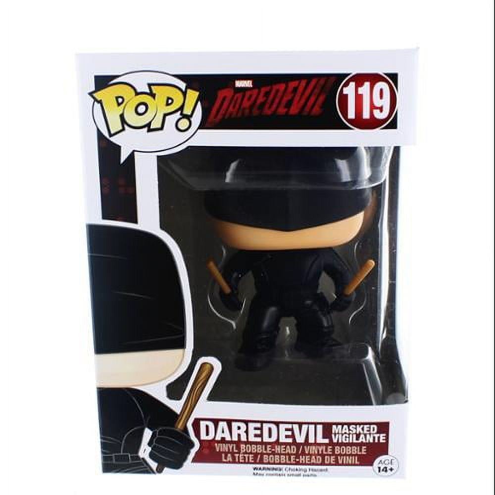 2b776b75-ed1a-4179-99ae-