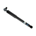 thumbnail image 3 of For Mercedes Metris 2016-2020 Bilstein Rear B4 Shock Absorber, 3 of 5