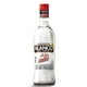 thumbnail image 1 of Pack de 6 Aguardiente Blanco del Valle 750 ml, 1 of 3