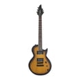thumbnail image 2 of Guitarra eléctrica Jackson JS Series Monarkh SC JS22 Tobacco, 2 of 8