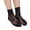 605, variant on Women Anklet Socks Sheer Mesh Ankle Socks Hollowed Out Short Ankle Socks Cute Ankle Dress Socks Hosierys