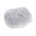 thumbnail image 2 of Doblaje de hielo Sunnimix Ice Dub 4 colores Tackle Plata, 2 of 6