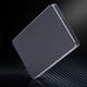thumbnail image 5 of SSD Universal Unidades de Estado Sólido Computadora Externa Portátil Velocidad de Escritura Extremadamente Rápida Carcasa de Disco Duro Plug And Play Antivibración para ANGGREK Otros, 5 of 8