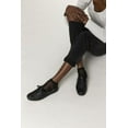 thumbnail image 4 of Keds Champion Originals Leather Women's, 4 of 5