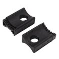 thumbnail image 3 of 3pcs Camshaft Holding Tool Set Steel EN‑46105 Rustproof for Car V6 2.8L 3.0L 3.6L Engine, 3 of 3