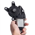 thumbnail image 2 of Universal Electric Window Regulator Stronger Easy Installation For Car Power Window Meets Replacement Parts For Interior Power Window Motor For Direct Fit And Long Lasting Car Window Meets Easy Insta, 2 of 9