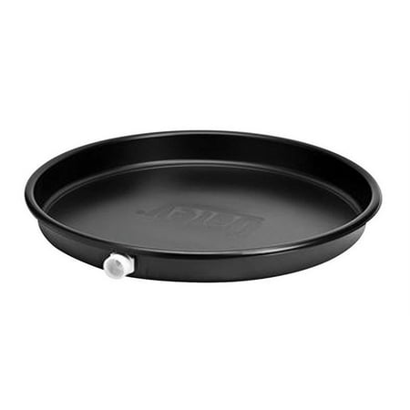UPC 038753341583 product image for Oatey Water Heater Pan 20 