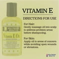 thumbnail image 3 of Hollywood Vitamin E Oil, 2 Oz., Pack of 2, 3 of 3