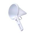thumbnail image 4 of DOLITY Batter Dispenser Handheld Measuring Funnel 9mm Tip Control Accessories Lightweight for Cupcakes Icing Candy Transferring Tool, 4 of 9