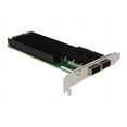 thumbnail image 2 of AddOn - network adapter, 2 of 9