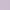 lilac, variant on Disney Lilo & Stitch Girls' 2-Piece Leggings Set Outfit - lilac, 4 (Little Girls)