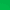 Green, variant on Pen+Gear Composition Book, Wide Ruled, 7.5"x 9.75", Poly Cover, Green, 80 Sheets