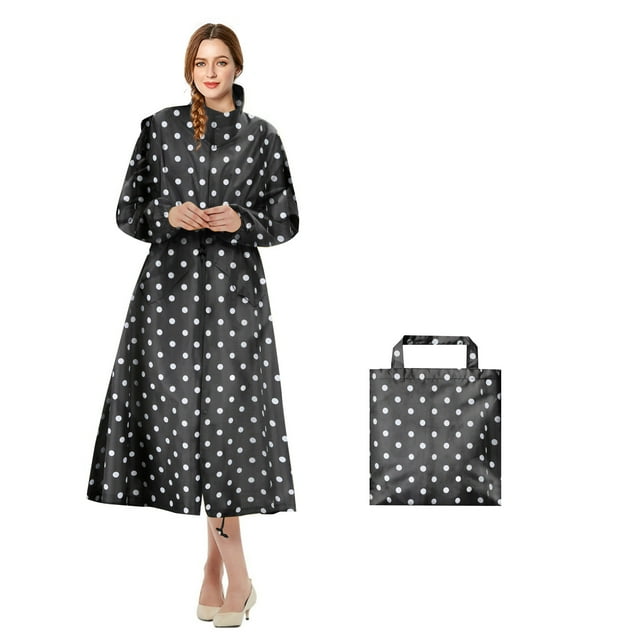 Corsé largo para otoño e invierno, cortavientos, estilo coreano, moda para adultos, impermeable de una pieza personalizado, poncho para parejas, masculino y femenino