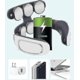 thumbnail image 4 of Neck Massager,intelligent Portable Cordless Neck Massager With Heatwhite, 4 of 4