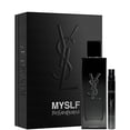 thumbnail image 1 of Perfume Yves Saint Laurent YSL MYSLF Eau de Parfum 97 ml + 10 ml, 1 of 1