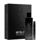 thumbnail image 1 of Perfume Yves Saint Laurent YSL MYSLF Eau de Parfum 97 ml + 10 ml, 1 of 1