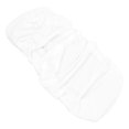thumbnail image 4 of Miangastore Drap de Table de Massage Confortable Housse de Lit en Microfibre Drap de Table Respirant, 4 of 6