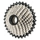 thumbnail image 5 of Rueda Libre NikouMX para Bicicleta de Velocidad 11‑32T, 5 of 8
