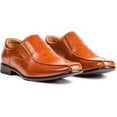 thumbnail image 2 of Ben Sherman Durham Slip Shoes, 2 of 4