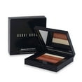 thumbnail image 1 of Bobbi Brown Shimmer Brick Compact Bronze .4 Oz, 1 of 4