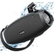 thumbnail image 1 of Altavoz Bluetooth W-KING X10 de 70 W a prueba de agua con banco de energía, 1 of 9