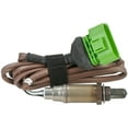 thumbnail image 3 of Oxygen Sensor Fits select: 1998-2000 VOLKSWAGEN PASSAT, 1998-1999 AUDI A6, 3 of 4